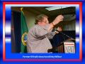 PresidentialCandidateNewtGingrich (40).JPG